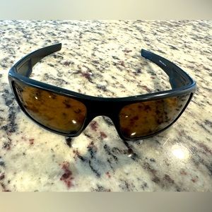 Oakley Crankshaft Sunglasses FREE SHIPPING!